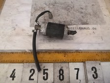 Kawasaki GPZ1100 B2 1982