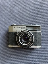 Fotokameras Zeiss IKON S 310