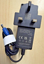 Original Original Original Sky