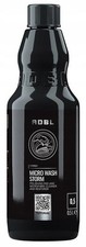 ADBL – MICRO WASH STORM –