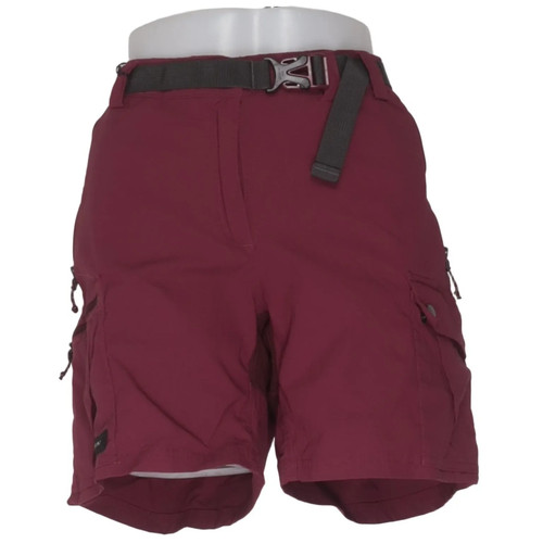 Forclaz outdoor shorts - outdoor,