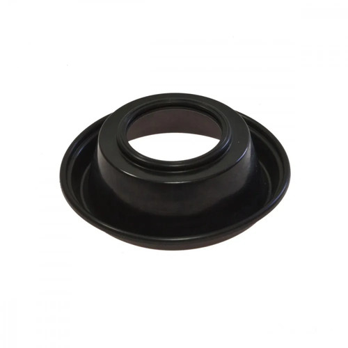 Vergasermembran vcc 303 für - vergasermembran, vcc-303