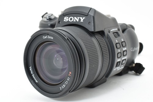Neuwertig sony - 【,
