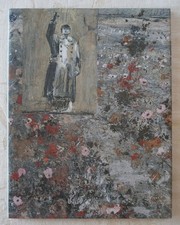 ANSELM KEIFER LET A THOUSAND