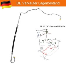 Für Ford Transit 2014- Custom