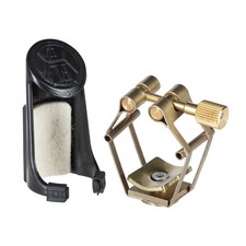 Francois Louis Pure Brass