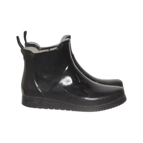 Tretorn kurze gummistiefel - tretorn,,