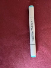 Copic Sketch Marker - G02 - Kaum benutzt