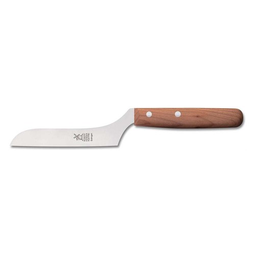 Käse und salamimesser - und,