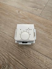 Busch-Jaeger 1094/1095