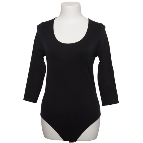 Falke body größe - body,, 44/46
