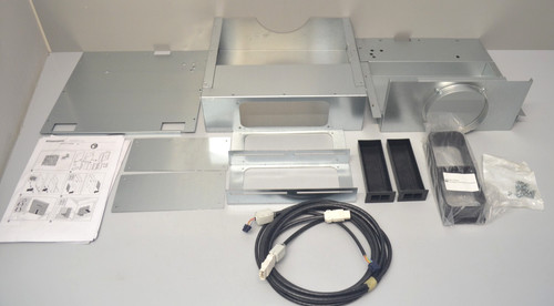 Gaggenau aa200910 - gaggenau,