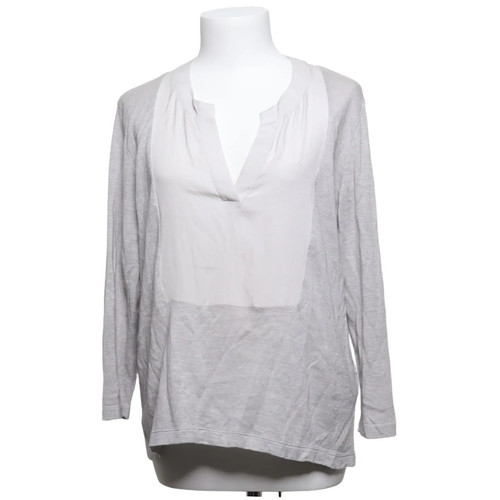 Amina rubinacci bluse - amina,