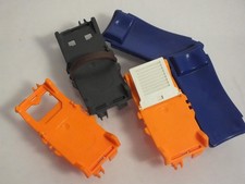 Playmobil Ersatzteile