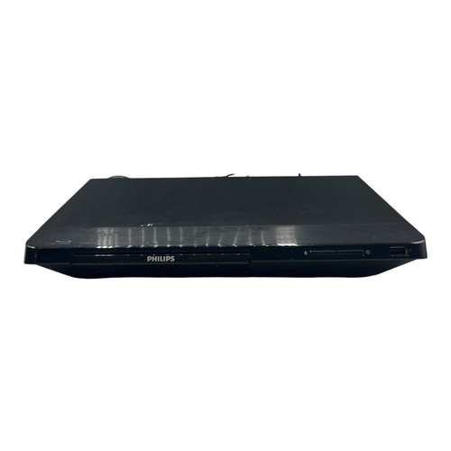 Philips bdp2100 blu ray - philips, blu-ray