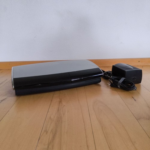 Bose model av18 media - media, center