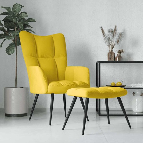 Relaxsessel loungesessel - relaxsessel,