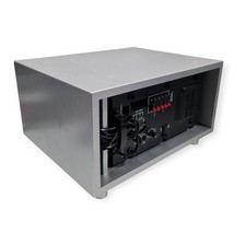 🔊 Loewe iSound Subwoofer