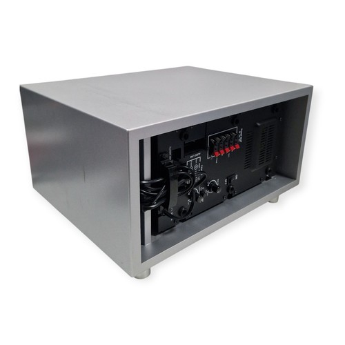 Loewe isound subwoofer - loewe,