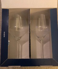 Schott Zwiesel - Pure -