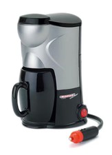 Dometic perfectcoffee 01 - perfectcoffee,