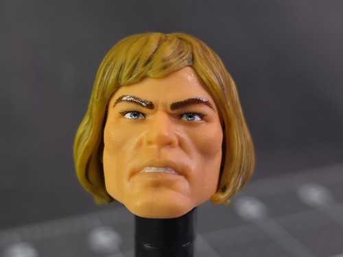 Motu masterverse custom fodder - custom,