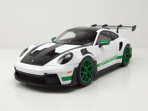 Porsche 911 gt3 tribute to - gt3,
