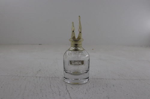 Jean paul gaultier skandal - jean,