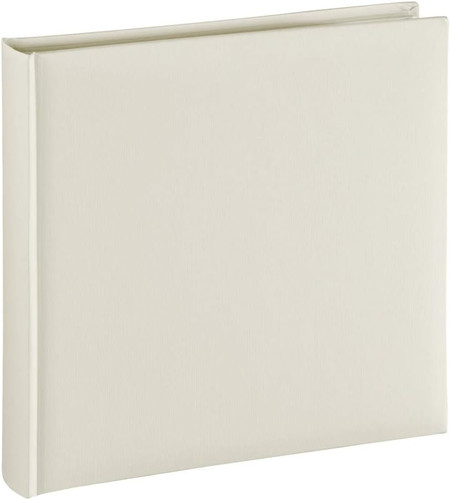 Hama fotoalbum jumbo 30x30 - hama,