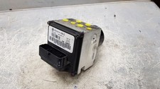 ABS Block Hydroblock ABS ESP