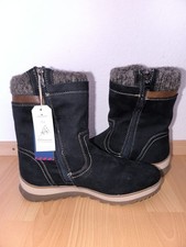 TOM TAILOR Damen Winter