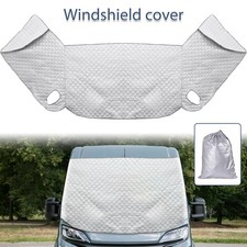 Fiat Ducato /Boxer Wohnmobil
