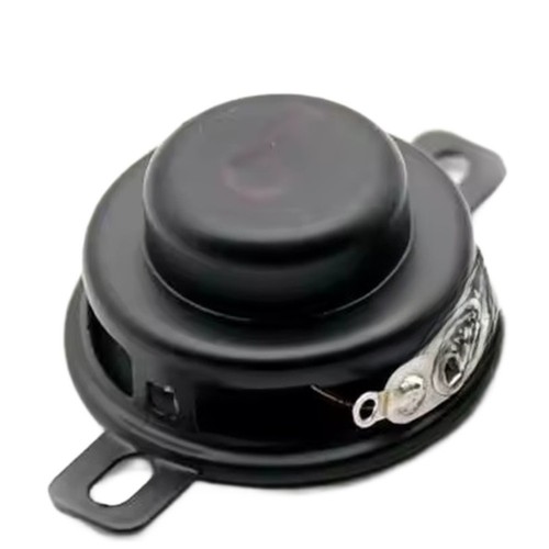Lautsprecher 8 ohm - 31, mm