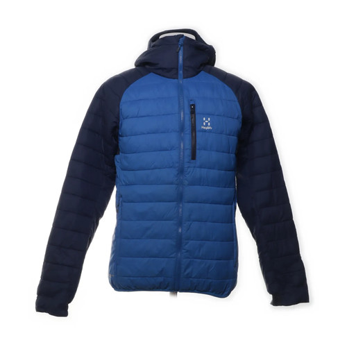 Haglöfs allwetterjacke - haglöfs,,