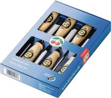 KIRSCHEN Stechbeitelsatz