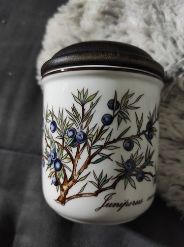 Villeroy boch botanica - boch,