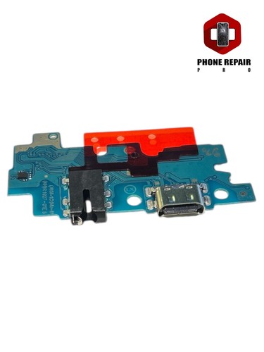Original samsung a30s - original,