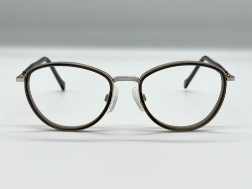 Joop 82052 140 braun - joop!,