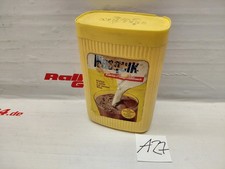 NESQUIK DOSE LEER VERPACKUNG