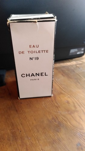 Vintage aus nachlass - vintage,