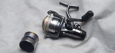 Shimano Twin Power 2500 XT-RA Kampfbremse, E-Spule  