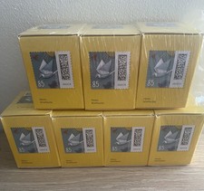 700 Stück 0,85€ EUR