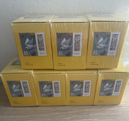 700 stück eur - stück,