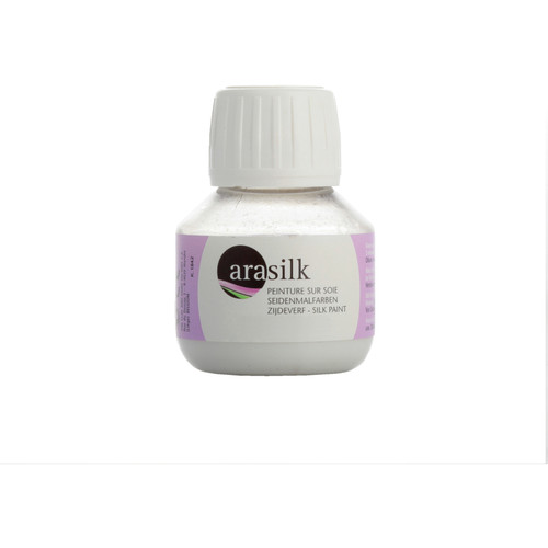 Dupont arasilk 50ml - h,