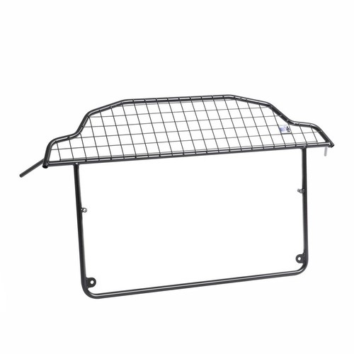 Kleinmetall 20422110