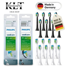 16/8x Philips Sonicare W2