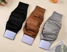 Hundewindeln Rüdenwindel