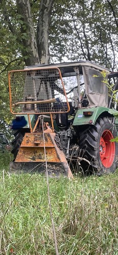 Ritter seilwinde s20 neue - ritter,