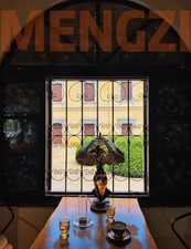 Wunderschöne Tiffany Stand