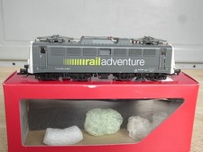 Tillig 04392 electric - 04392,